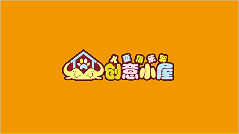 學(xué)校標(biāo)志設(shè)計(jì)