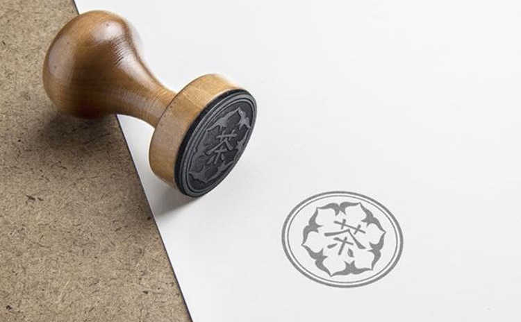 沈陽(yáng)印章logo設(shè)計(jì)效果圖1