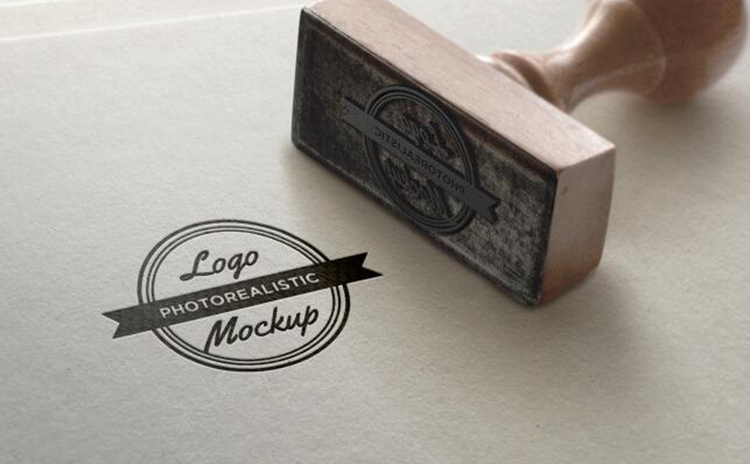 沈陽(yáng)印章logo設(shè)計(jì)效果圖3