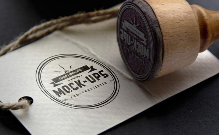 遼陽(yáng)印章logo設(shè)計(jì)效果圖2