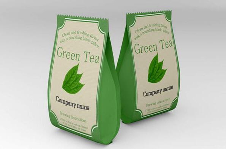 遼陽產(chǎn)品外包裝設計