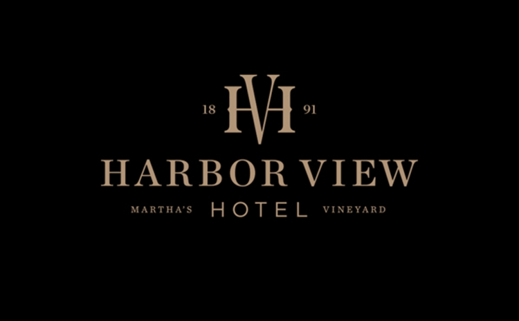 酒店品牌設計競爭者差異化