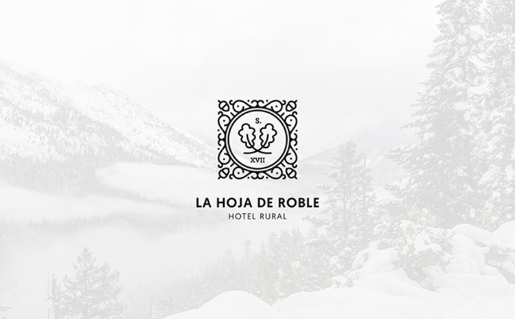 酒店品牌設計支持品牌戰(zhàn)略