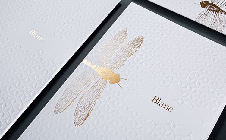 遼陽酒店品牌設-文華東方酒店品牌設計