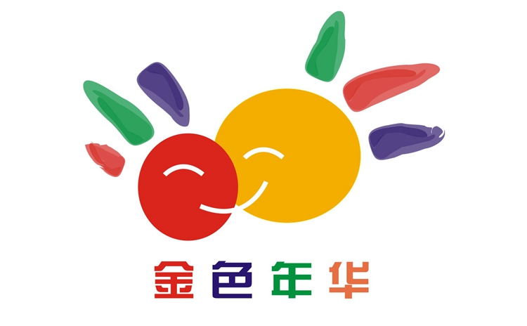 學(xué)前教育（幼兒園）學(xué)校標(biāo)志設(shè)計