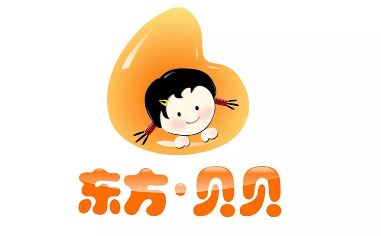 沈陽學(xué)前教育（幼兒園）學(xué)校標(biāo)志設(shè)計賞析