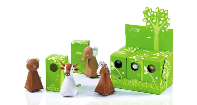 3歲以后兒童食品包裝設(shè)計