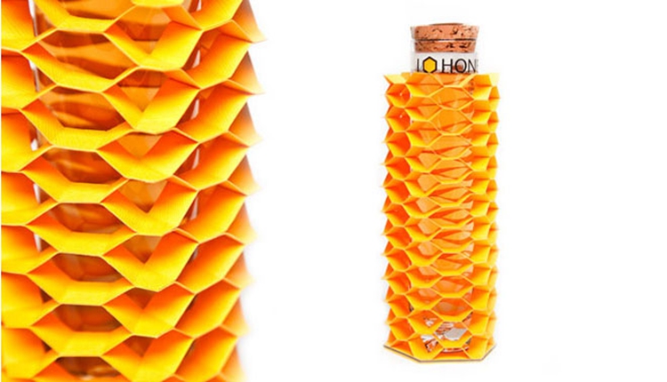 沈陽兒童食品包裝設(shè)計