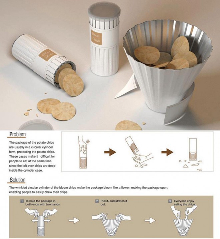 鞍山兒童食品包裝設(shè)計