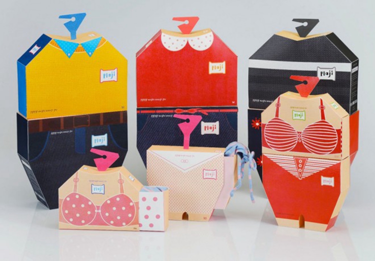 鞍山兒童食品包裝設(shè)計