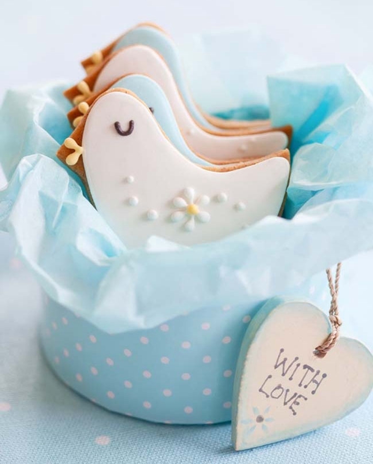 鞍山兒童食品包裝設(shè)計