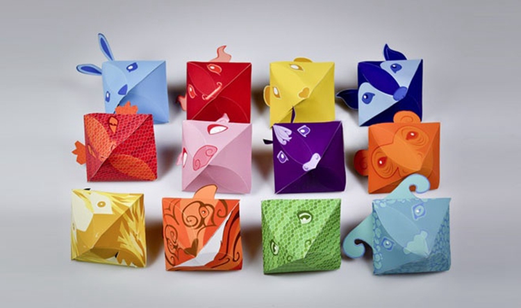 遼陽兒童食品包裝設(shè)計