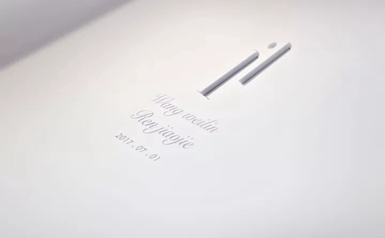 沈陽(yáng)婚禮logo設(shè)計(jì)欣賞