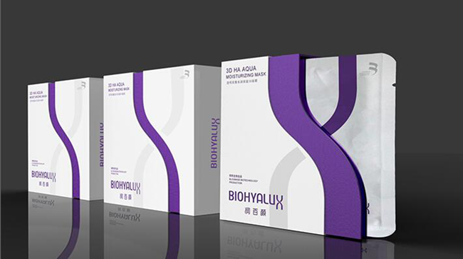 沈陽藥品包裝設計欣賞