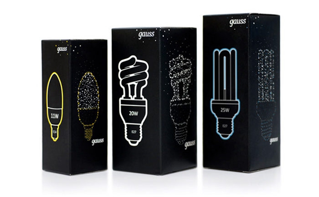 鞍山電子產(chǎn)品包裝設(shè)計欣賞