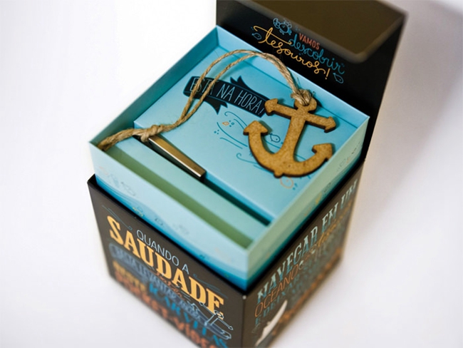 鞍山電子產(chǎn)品包裝設(shè)計欣賞