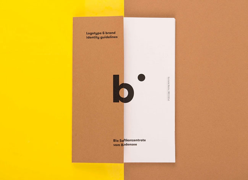 2018淡遠(yuǎn)品牌設(shè)計畫冊設(shè)計欣賞