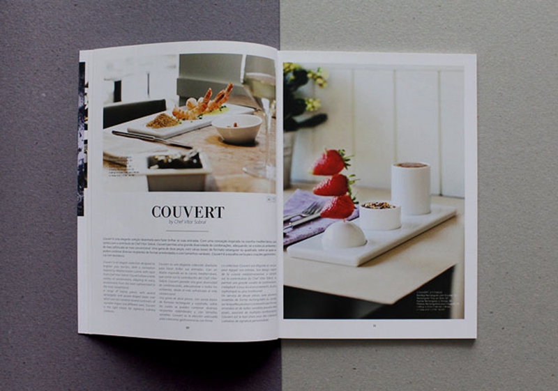 2018淡遠(yuǎn)品牌設(shè)計畫冊設(shè)計欣賞