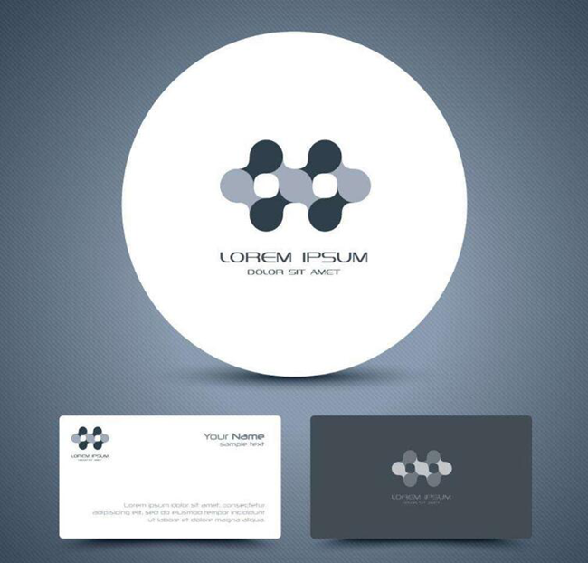 名片logo設(shè)計(jì)