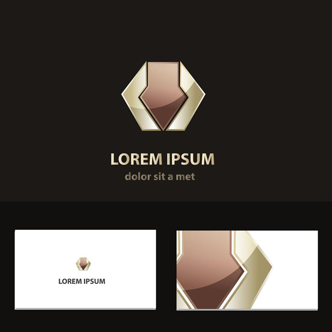 名片logo設(shè)計(jì)