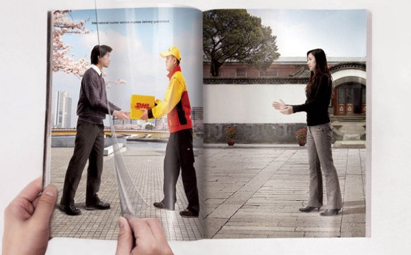 遼陽(yáng)畫(huà)冊(cè)-畫(huà)冊(cè)設(shè)計(jì)創(chuàng)意