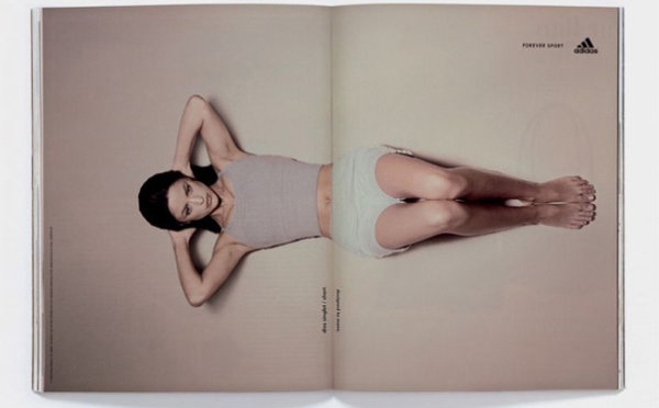 遼陽(yáng)畫(huà)冊(cè)-畫(huà)冊(cè)設(shè)計(jì)創(chuàng)意