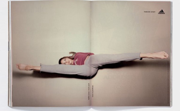 遼陽(yáng)畫(huà)冊(cè)-畫(huà)冊(cè)設(shè)計(jì)創(chuàng)意