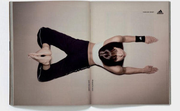 遼陽(yáng)畫(huà)冊(cè)-畫(huà)冊(cè)設(shè)計(jì)創(chuàng)意