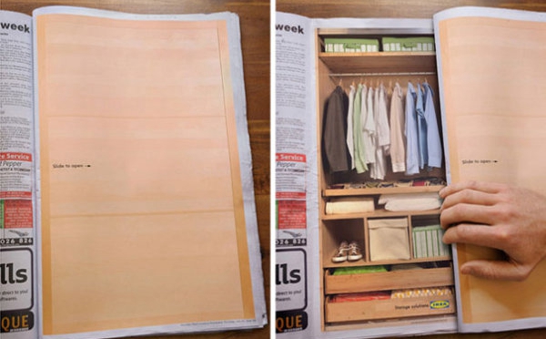 遼陽(yáng)畫(huà)冊(cè)-畫(huà)冊(cè)設(shè)計(jì)創(chuàng)意