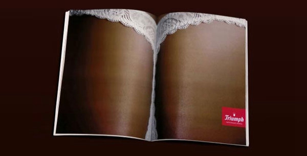 遼陽(yáng)畫(huà)冊(cè)-畫(huà)冊(cè)設(shè)計(jì)創(chuàng)意