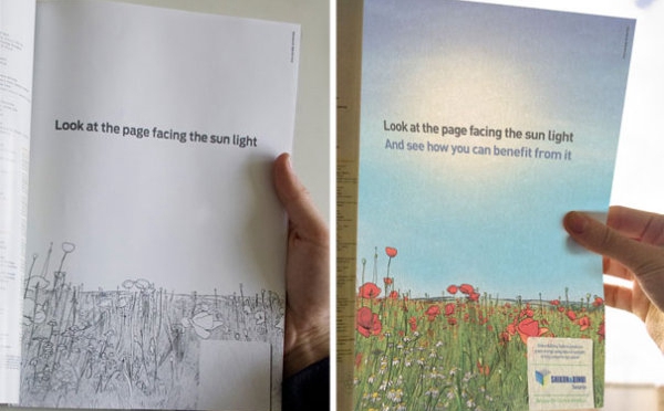 遼陽(yáng)畫(huà)冊(cè)-畫(huà)冊(cè)設(shè)計(jì)創(chuàng)意