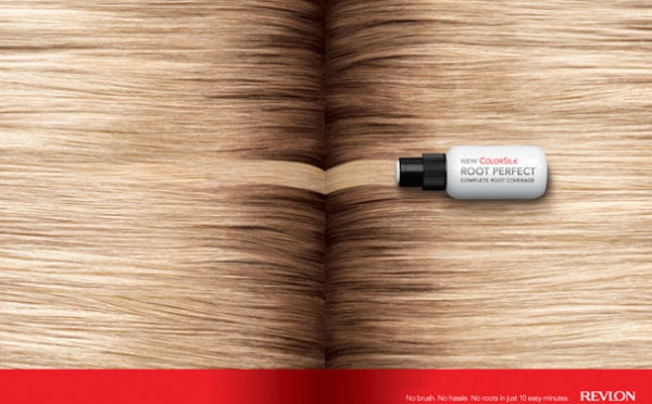 遼陽(yáng)畫(huà)冊(cè)-畫(huà)冊(cè)設(shè)計(jì)創(chuàng)意