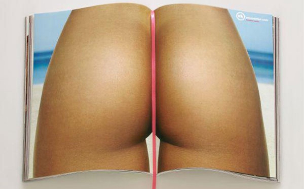 鞍山畫冊：你的畫冊憑什么吸引別人來看？