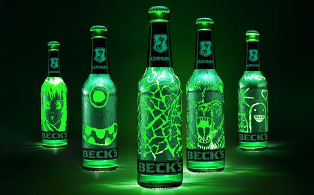 沈陽(yáng)設(shè)計(jì):包裝設(shè)計(jì)-給商品的嫁衣