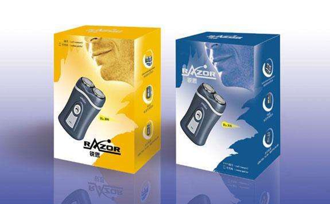 沈陽包裝設(shè)計：如何把包裝設(shè)計的幾種元素用活？