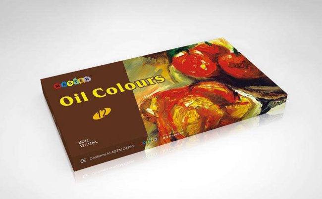 沈陽包裝設(shè)計：如何把包裝設(shè)計的幾種元素用活？