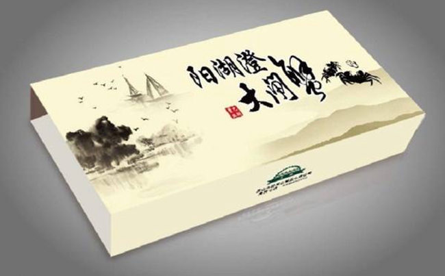 沈陽包裝設(shè)計：如何把包裝設(shè)計的幾種元素用活？