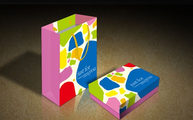 沈陽包裝設(shè)計：如何把包裝設(shè)計的幾種元素用活？