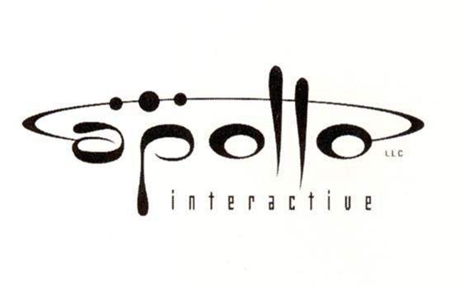 干貨：字母商標(biāo)設(shè)計(jì)和圖形商標(biāo)設(shè)計(jì)的幾種方法