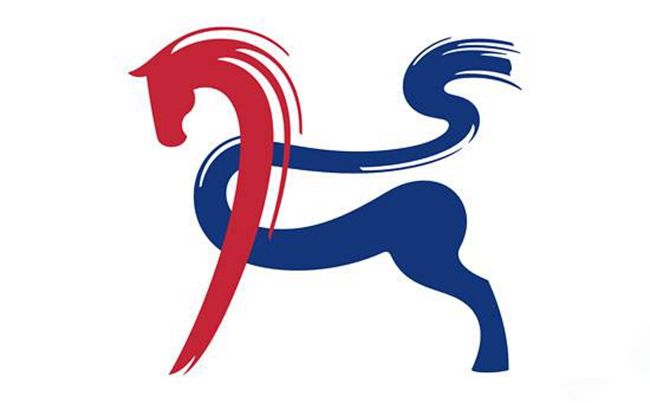 干貨：字母商標(biāo)設(shè)計(jì)和圖形商標(biāo)設(shè)計(jì)的幾種方法