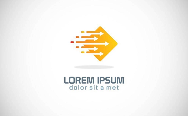 干貨:企業(yè)標(biāo)志設(shè)計(jì)的五種方法