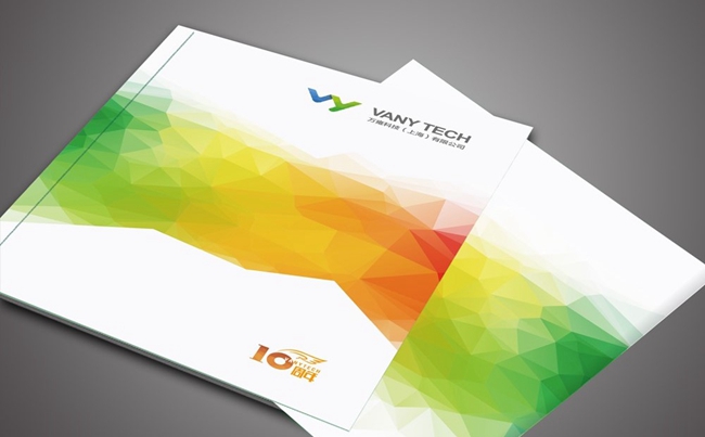 企業(yè)管理者做企業(yè)畫(huà)冊(cè)設(shè)計(jì)時(shí)易犯的錯(cuò)誤