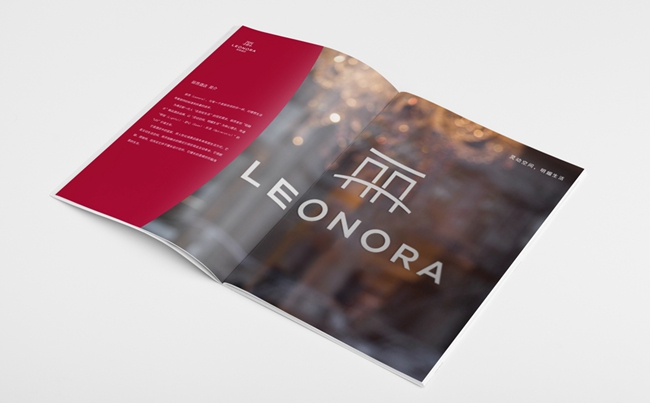 企業(yè)管理者做企業(yè)畫(huà)冊(cè)設(shè)計(jì)時(shí)易犯的錯(cuò)誤