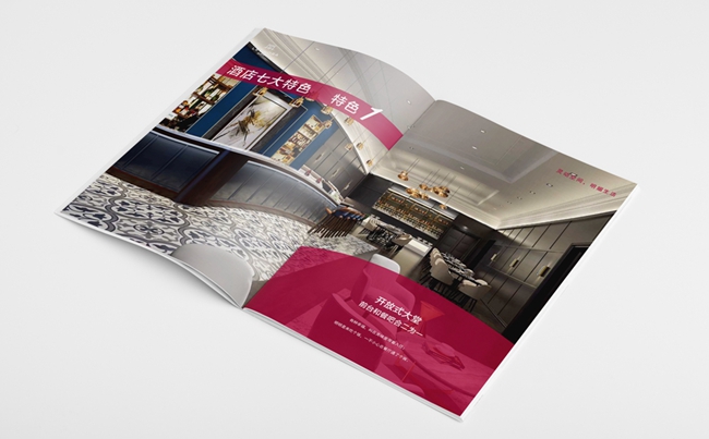 企業(yè)管理者做企業(yè)畫(huà)冊(cè)設(shè)計(jì)時(shí)易犯的錯(cuò)誤