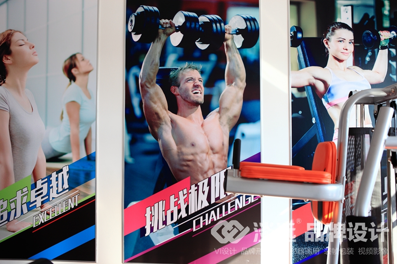 遼陽(yáng)空間展示設(shè)計(jì),太子河國(guó)稅黨員之家