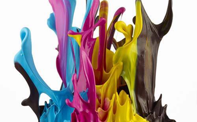 淺析畫冊(cè)設(shè)計(jì)中色彩運(yùn)用技巧