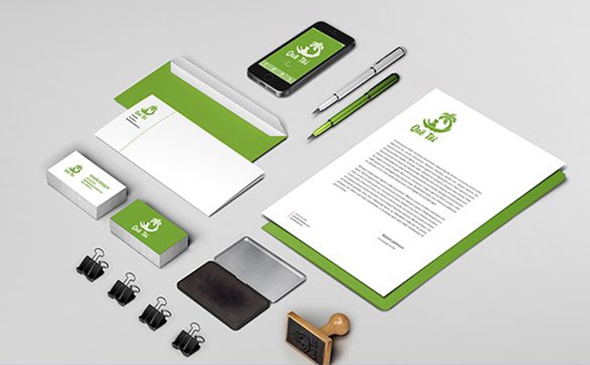 沈陽設(shè)計(jì)：企業(yè)品牌設(shè)計(jì)都包含哪些方面？