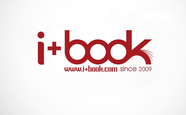 沈陽(yáng)logo設(shè)計(jì),設(shè)計(jì)logo五要素