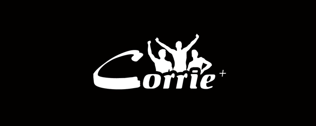 沈陽(yáng)logo設(shè)計(jì),設(shè)計(jì)logo五要素