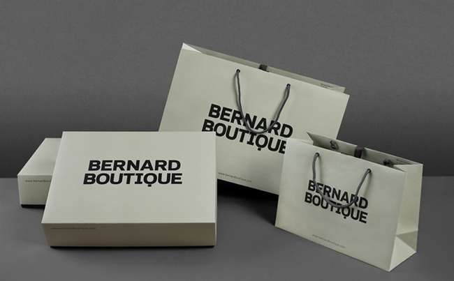 遼陽設(shè)計,包裝設(shè)計九要素